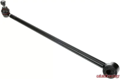 Dorman - OE Solutions Suspension Control Arm - 521-691