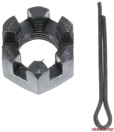 Dorman - OE Solutions Suspension Control Arm - 521-691