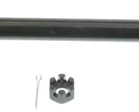 Dorman - OE Solutions Suspension Control Arm
