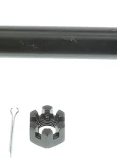 Dorman - OE Solutions Suspension Control Arm                                     - 521-694 - Image 6