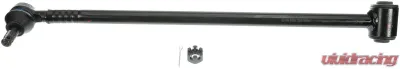 Dorman - OE Solutions Suspension Control Arm - 521-694