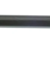 Dorman - OE Solutions Suspension Control Arm                                     - 521-694 - Image 2