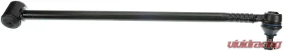 Dorman - OE Solutions Suspension Control Arm - 521-694
