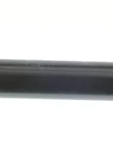 Dorman - OE Solutions Suspension Control Arm                                     - 521-694 - Image 3