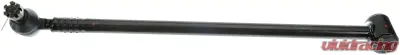 Dorman - OE Solutions Suspension Control Arm - 521-694