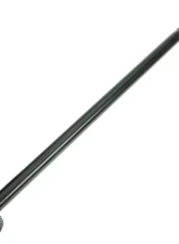 Dorman - OE Solutions Suspension Control Arm                                     - 521-694 - Image 4