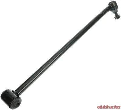 Dorman - OE Solutions Suspension Control Arm - 521-694