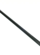 Dorman - OE Solutions Suspension Control Arm                                     - 521-694 - Image 5