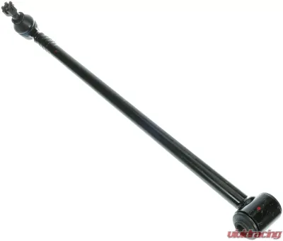 Dorman - OE Solutions Suspension Control Arm - 521-694