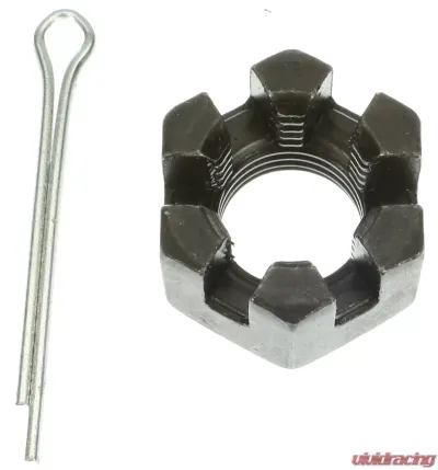 Dorman - OE Solutions Suspension Control Arm - 521-694