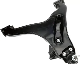 Dorman - OE Solutions Suspension Control Arm