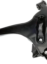 Dorman - OE Solutions Suspension Control Arm                                     - 521-700 - Image 7