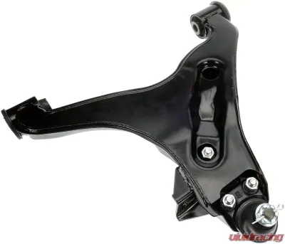 Dorman - OE Solutions Suspension Control Arm - 521-700