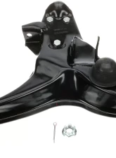 Dorman - OE Solutions Suspension Control Arm                                     - 521-700 - Image 3
