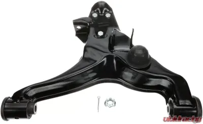 Dorman - OE Solutions Suspension Control Arm - 521-700