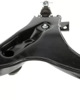 Dorman - OE Solutions Suspension Control Arm                                     - 521-700 - Image 4