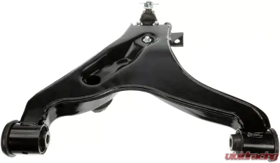 Dorman - OE Solutions Suspension Control Arm - 521-700