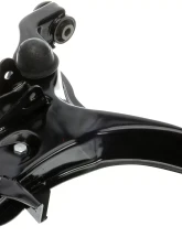 Dorman - OE Solutions Suspension Control Arm                                     - 521-700 - Image 5