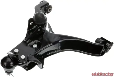 Dorman - OE Solutions Suspension Control Arm - 521-700