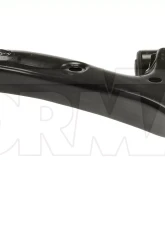Dorman - OE Solutions Suspension Control Arm                                     - 521-700 - Image 6