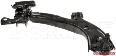 Dorman - OE Solutions Suspension Control Arm - 521-700