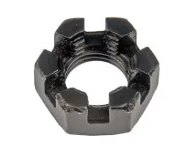 Dorman - OE Solutions Suspension Control Arm