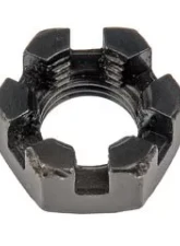 Dorman - OE Solutions Suspension Control Arm                                     - 521-714 - Image 3