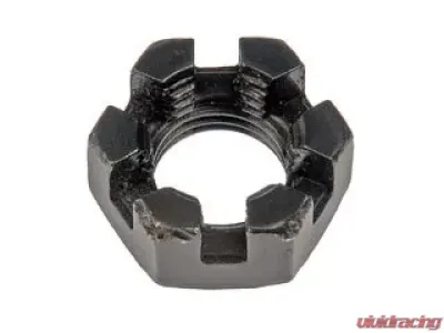 Dorman - OE Solutions Suspension Control Arm - 521-714