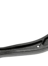 Dorman - OE Solutions Suspension Control Arm                                     - 521-714 - Image 2