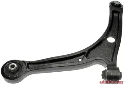 Dorman - OE Solutions Suspension Control Arm - 521-714
