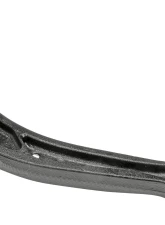 Dorman - OE Solutions Suspension Control Arm                                     - 521-714 - Image 3