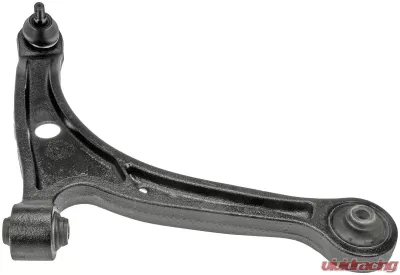Dorman - OE Solutions Suspension Control Arm - 521-714