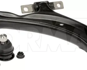 Dorman - OE Solutions Suspension Control Arm