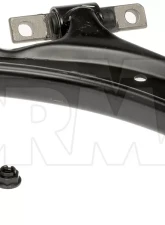 Dorman - OE Solutions Suspension Control Arm                                     - 521-726 - Image 7