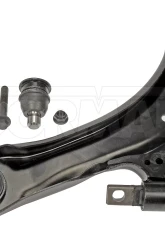 Dorman - OE Solutions Suspension Control Arm                                     - 521-726 - Image 2