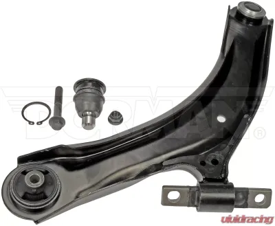 Dorman - OE Solutions Suspension Control Arm - 521-726