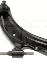 Dorman - OE Solutions Suspension Control Arm                                     - 521-726 - Image 3