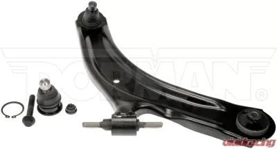 Dorman - OE Solutions Suspension Control Arm - 521-726