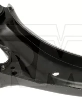 Dorman - OE Solutions Suspension Control Arm                                     - 521-726 - Image 4