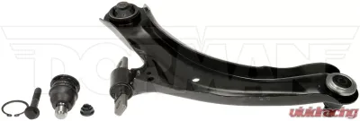 Dorman - OE Solutions Suspension Control Arm - 521-726