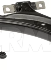 Dorman - OE Solutions Suspension Control Arm                                     - 521-726 - Image 5