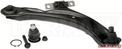 Dorman - OE Solutions Suspension Control Arm - 521-726