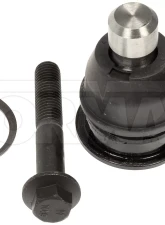 Dorman - OE Solutions Suspension Control Arm                                     - 521-726 - Image 6