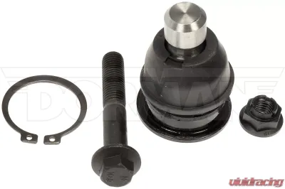 Dorman - OE Solutions Suspension Control Arm - 521-726
