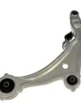 Dorman - OE Solutions Suspension Control Arm                                     - 521-728 - Image 3