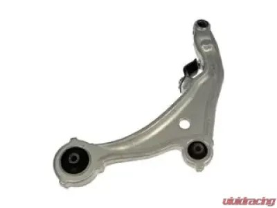 Dorman - OE Solutions Suspension Control Arm - 521-728