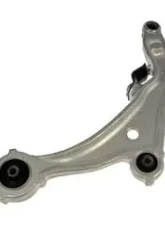 Dorman - OE Solutions Suspension Control Arm                                     - 521-728 - Image 2