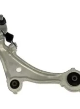 Dorman - OE Solutions Suspension Control Arm                                     - 521-728 - Image 3