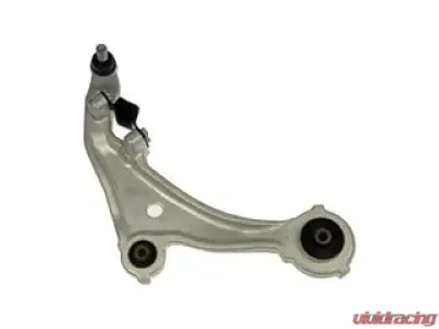Dorman - OE Solutions Suspension Control Arm - 521-728