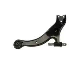 Dorman - OE Solutions Suspension Control Arm